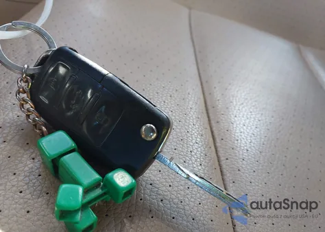 2007 Volkswagen Jetta Wolfsburg Edition из США, поврежденный, VIN 3VWEF71K07M155794